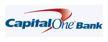 Capital One