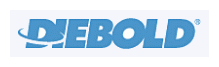 Diebold